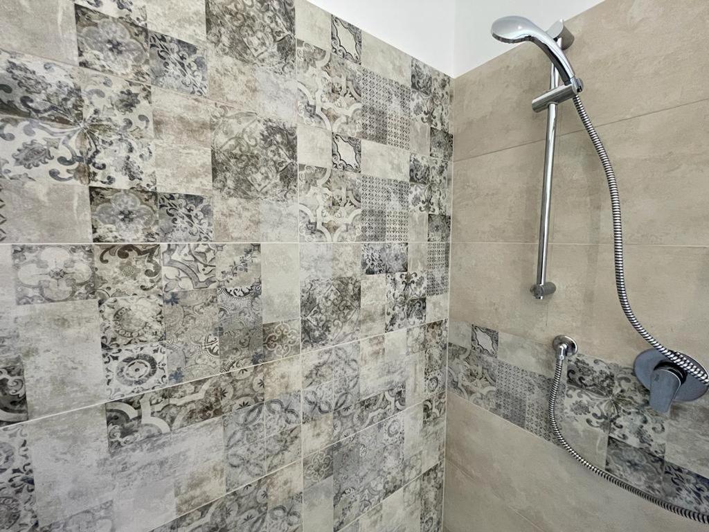 Big Wave Apartment - Levanto, 5 Terre Luaran gambar